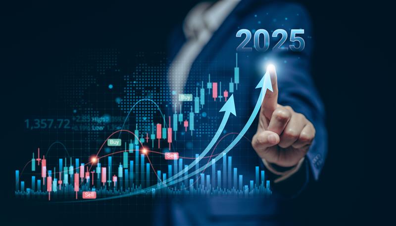 💵 Top 5 Personal Finance Tips Every American Should Know in 2025