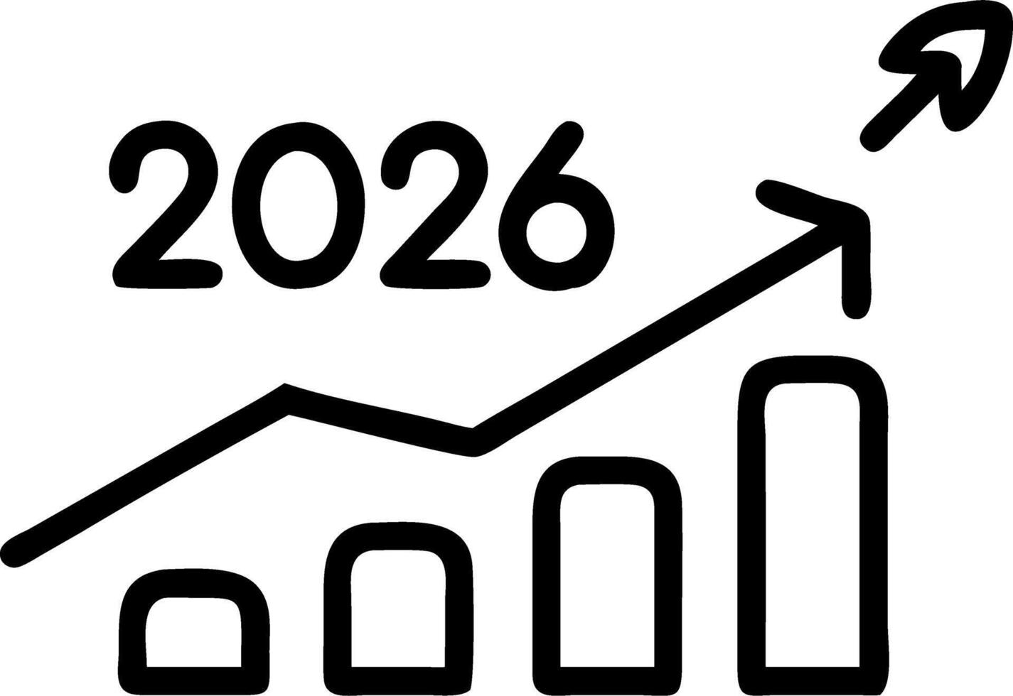 💵 7 Mistakes That Are Ruining Your Finances in 2025 — And How to Fix Them
