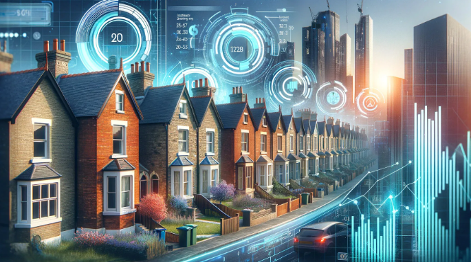 How to Start Investing in Real Estate in 2025: Step-by-Step Guide for Beginners