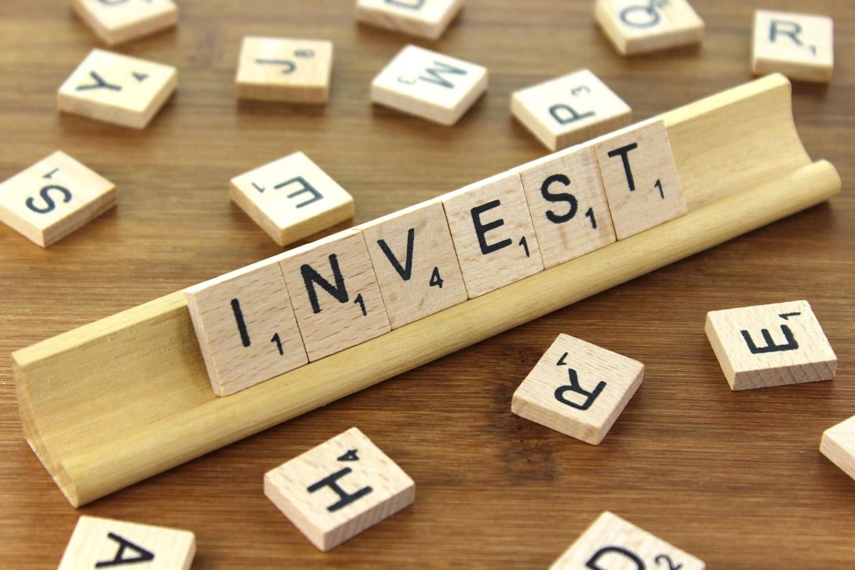 🌐 Top 10 Ways to Invest Money Online in 2025